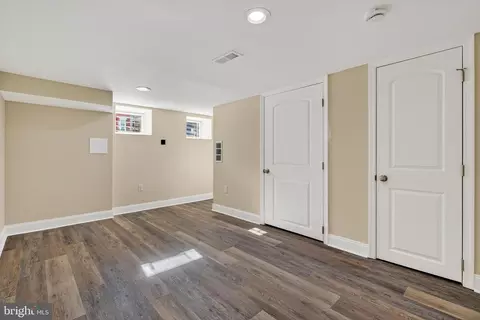 Other - 2430 E Lafayette Ave, Baltimore, MD 21213 photo 10 of 12
