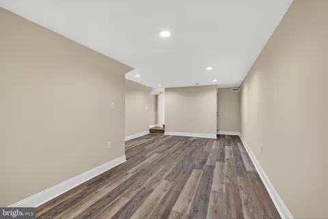 Other - 2430 E Lafayette Ave, Baltimore, MD 21213 photo 9 of 12
