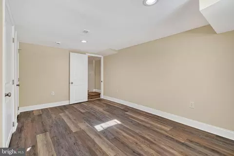 Other - 2430 E Lafayette Ave, Baltimore, MD 21213 photo 11 of 12