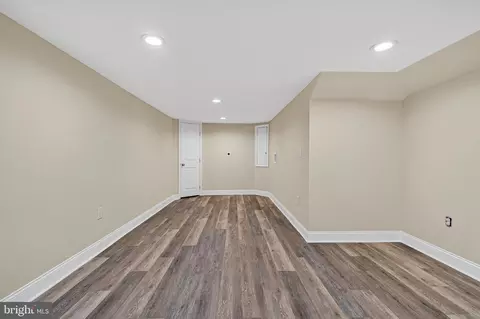 Other - 2430 E Lafayette Ave, Baltimore, MD 21213 photo 8 of 12