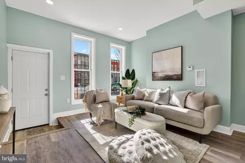 Other - 2430 E Lafayette Ave, Baltimore, MD 21213 photo 2 of 12