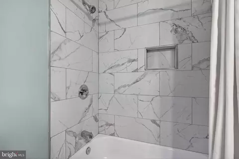 Other - 2430 E Lafayette Ave, Baltimore, MD 21213 photo 6 of 12