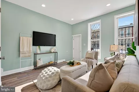 Other - 2430 E Lafayette Ave, Baltimore, MD 21213 photo 3 of 12
