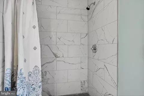 Other - 2430 E Lafayette Ave, Baltimore, MD 21213 photo 5 of 12