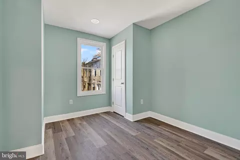 Other - 2430 E Lafayette Ave, Baltimore, MD 21213 photo 7 of 12