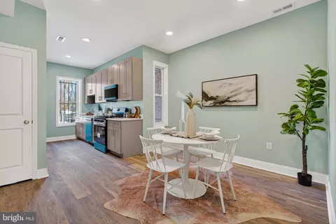 Other - 2430 E Lafayette Ave, Baltimore, MD 21213 photo 1 of 12