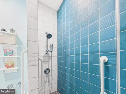 Bath - 1 E Chase St #412, Baltimore, MD 21202 photo 5 of 6