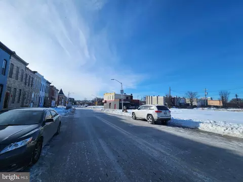 Other - 1127 N Milton Ave, Baltimore, MD 21213 photo 7 of 7