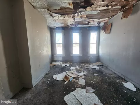 Other - 1127 N Milton Ave, Baltimore, MD 21213 photo 4 of 7