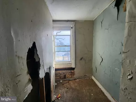 Other - 1127 N Milton Ave, Baltimore, MD 21213 photo 6 of 7