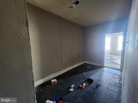 Other - 1127 N Milton Ave, Baltimore, MD 21213 photo 5 of 7