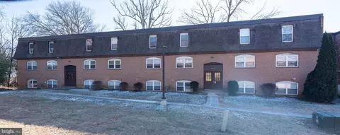 3714 Mayberry Ave #F, Baltimore, MD 21206
