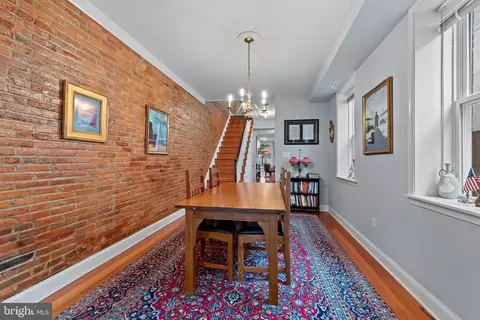 827 Light St, Baltimore, MD 21230