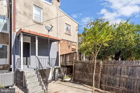 1013 Harlem Ave, Baltimore, MD 21217 photo 47