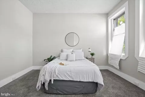 1013 Harlem Ave, Baltimore, MD 21217 photo 32