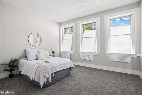 1013 Harlem Ave, Baltimore, MD 21217 photo 33