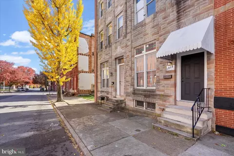 1013 Harlem Ave, Baltimore, MD 21217 photo 44