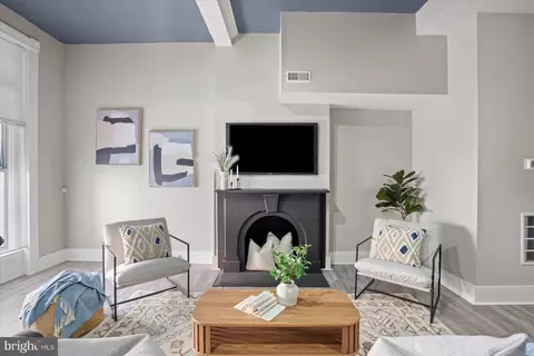 1013 Harlem Ave, Baltimore, MD 21217 photo 6