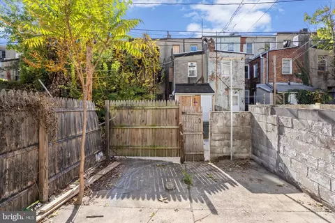 1013 Harlem Ave, Baltimore, MD 21217 photo 48