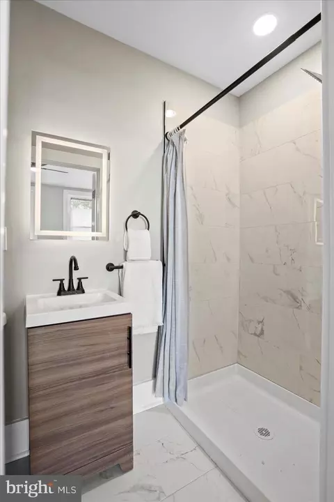 1013 Harlem Ave, Baltimore, MD 21217 photo 22