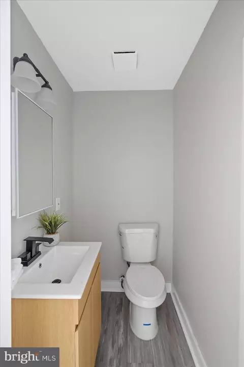 1013 Harlem Ave, Baltimore, MD 21217 photo 15