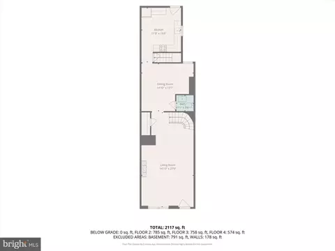 1013 Harlem Ave, Baltimore, MD 21217 photo 16