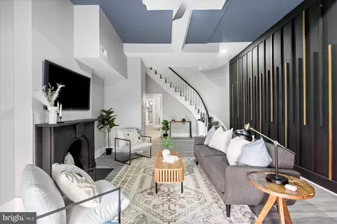 1013 Harlem Ave, Baltimore, MD 21217 photo 3