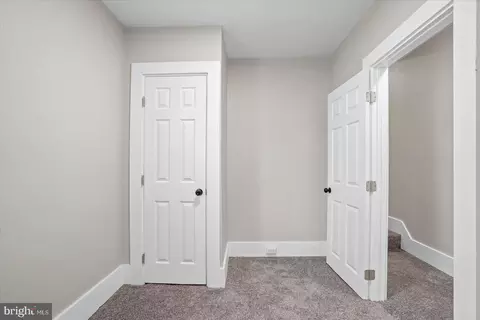 1013 Harlem Ave, Baltimore, MD 21217 photo 26