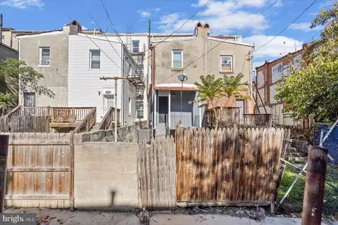 1013 Harlem Ave, Baltimore, MD 21217 photo 49