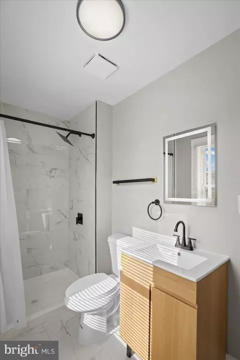1013 Harlem Ave, Baltimore, MD 21217 photo 28