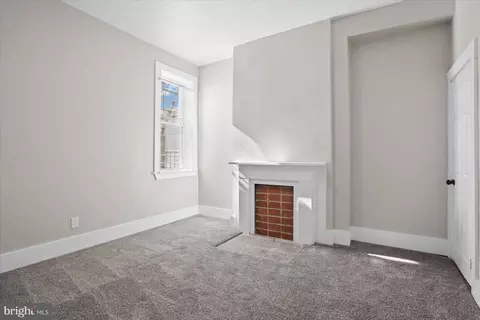 1013 Harlem Ave, Baltimore, MD 21217 photo 23