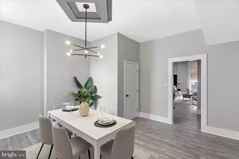 1013 Harlem Ave, Baltimore, MD 21217 photo 11
