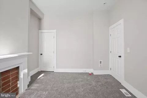 1013 Harlem Ave, Baltimore, MD 21217 photo 24