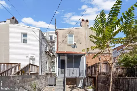 1013 Harlem Ave, Baltimore, MD 21217 photo 46