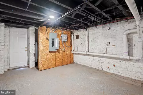 1013 Harlem Ave, Baltimore, MD 21217 photo 41