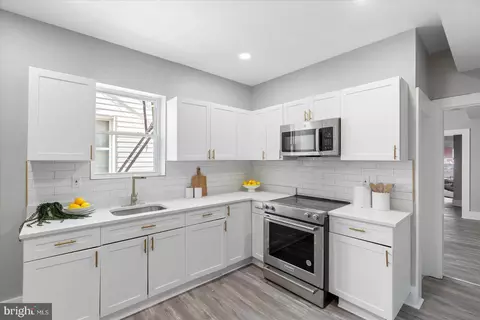 1013 Harlem Ave, Baltimore, MD 21217 photo 7