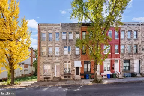 1013 Harlem Ave, Baltimore, MD 21217 photo 43