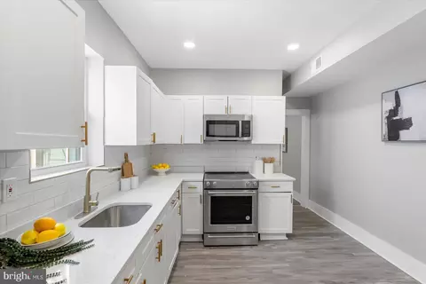 1013 Harlem Ave, Baltimore, MD 21217 photo 9