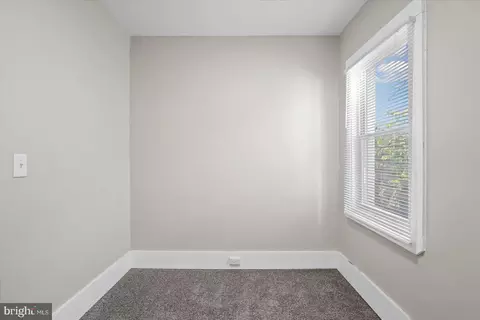 1013 Harlem Ave, Baltimore, MD 21217 photo 25