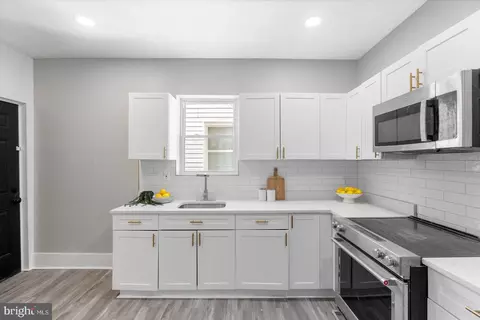 1013 Harlem Ave, Baltimore, MD 21217 photo 8