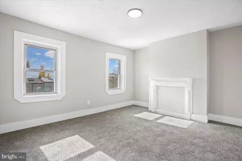 1013 Harlem Ave, Baltimore, MD 21217 photo 36