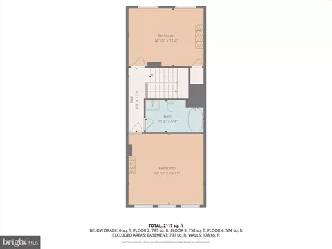1013 Harlem Ave, Baltimore, MD 21217 photo 39