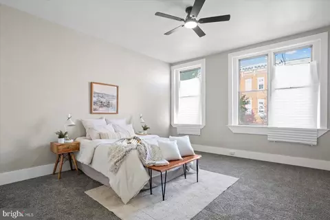 1013 Harlem Ave, Baltimore, MD 21217 photo 18