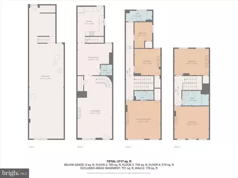 1013 Harlem Ave, Baltimore, MD 21217 photo 50