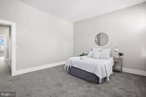 1013 Harlem Ave, Baltimore, MD 21217 photo 34