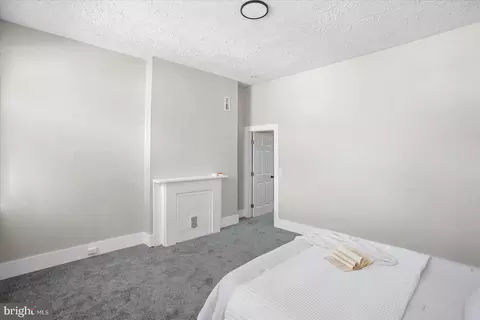 1013 Harlem Ave, Baltimore, MD 21217 photo 35
