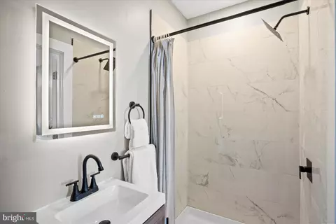 1013 Harlem Ave, Baltimore, MD 21217 photo 21