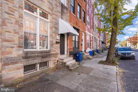 1013 Harlem Ave, Baltimore, MD 21217 photo 45