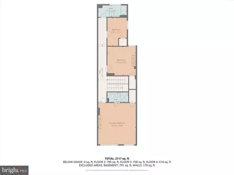 1013 Harlem Ave, Baltimore, MD 21217 photo 29