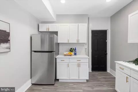 1013 Harlem Ave, Baltimore, MD 21217 photo 12